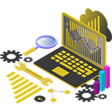 SEO Optimization