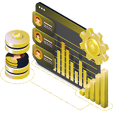 CRM Systems