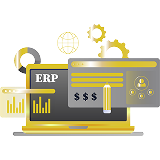 Enterprise Systems
