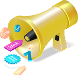 Ad Campaign Management