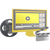 Motion Graphics