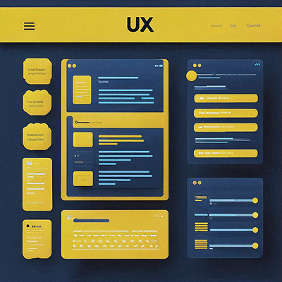 Exceptional User Experience
